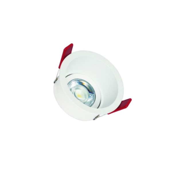 AFC 508 LED 3W 6