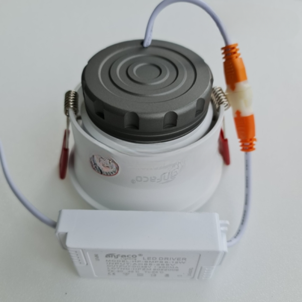 AFC 508 LED 3W 5