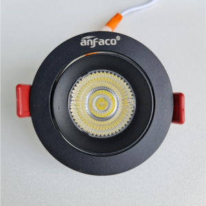AFC 606 D LED 5W 15