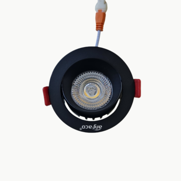 AFC 606 D LED 5W 11