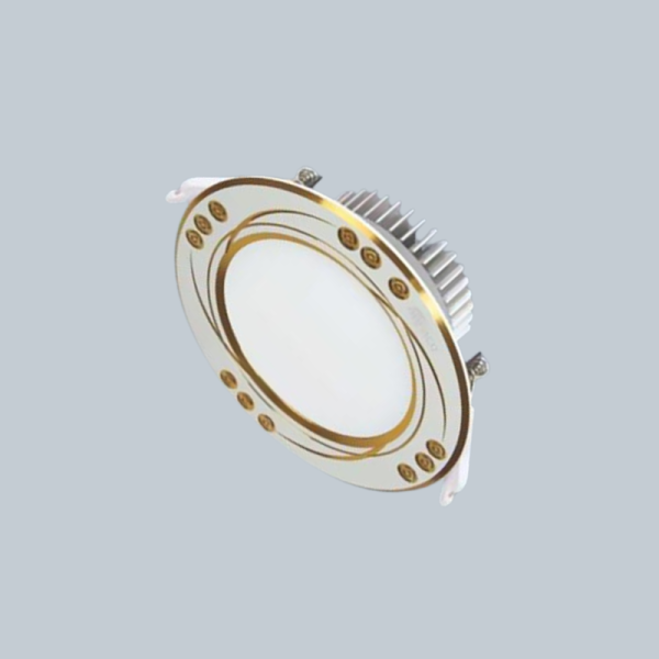 AFC 427 LED 7W 7