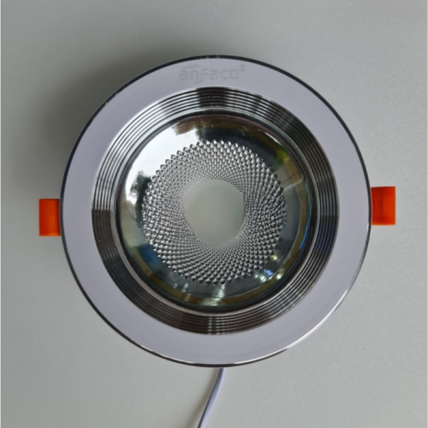 AFC 548 LED 9W 5
