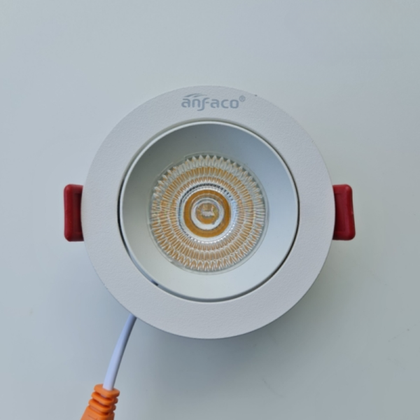 AFC 606 T LED 5W 5