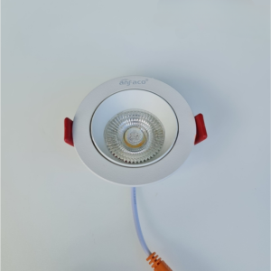 AFC 606 T LED 5W 16