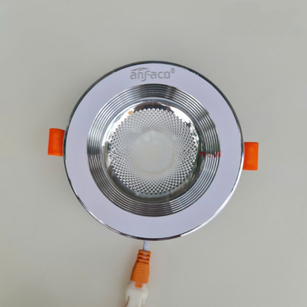 AFC 548 LED 9W 6