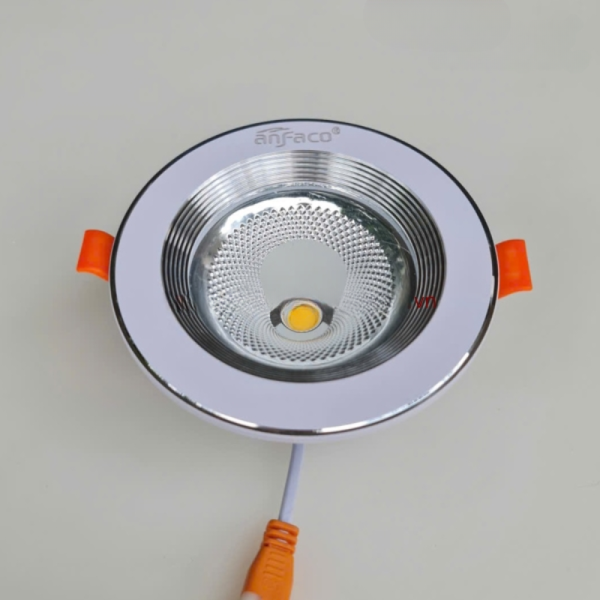 AFC 548 LED 9W 7