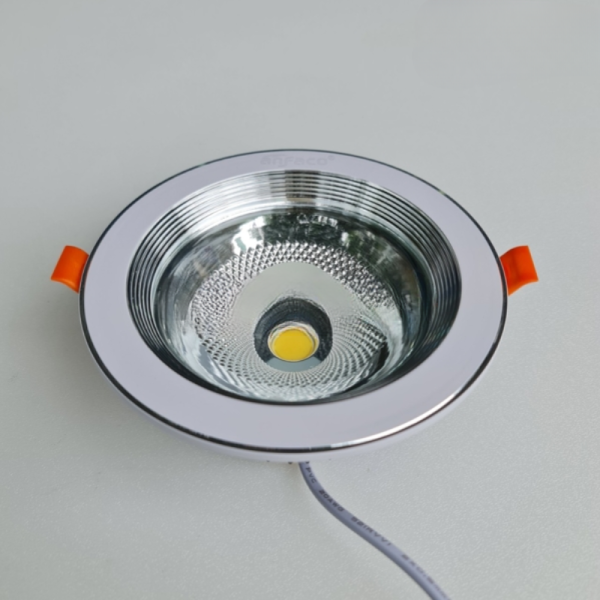 AFC 548 LED 9W 8