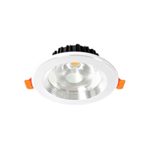 AFC 548 LED 9W 9