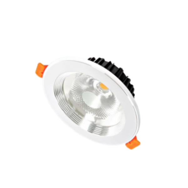 AFC 548 LED 9W 10