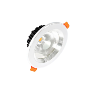 AFC 548 LED 9W 21
