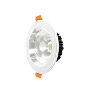 AFC 548 LED 9W 22