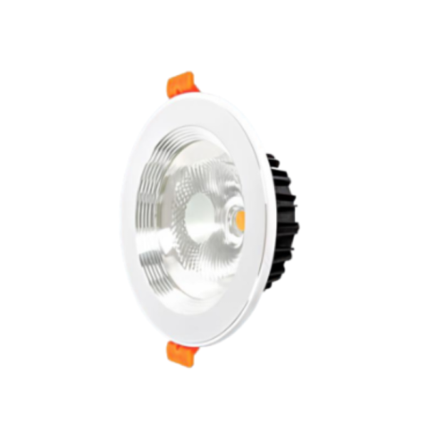 AFC 548 LED 9W 12
