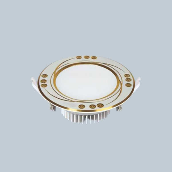 AFC 427 LED 7W 6