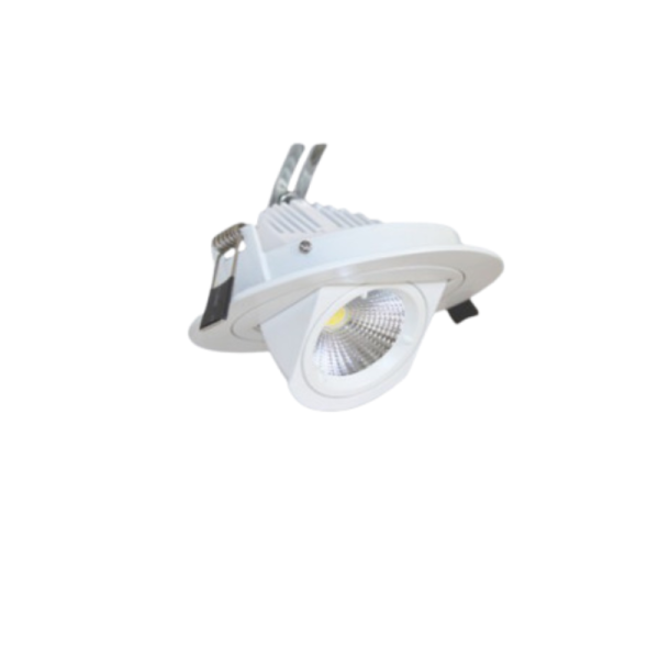 AFC 724 LED 7W 12