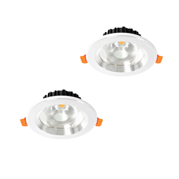 AFC 548 LED 9W 13