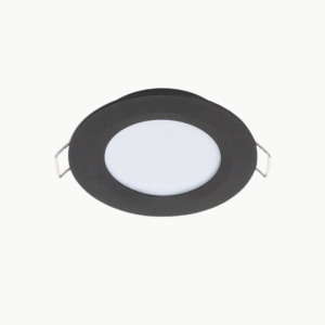 AFC 616 D LED 3W 15