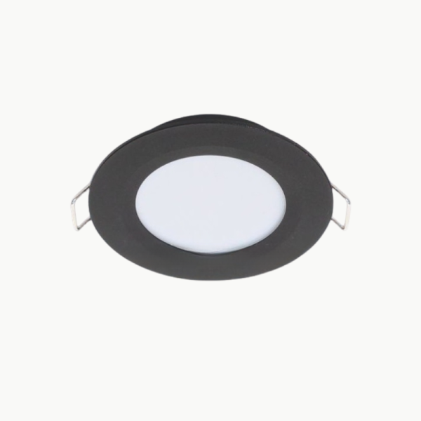 AFC 616 D LED 3W 5