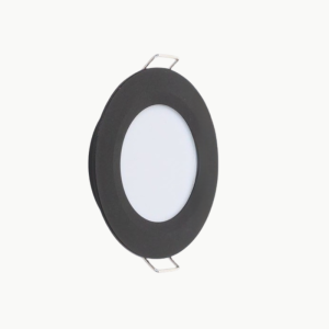 AFC 616 D LED 3W 20