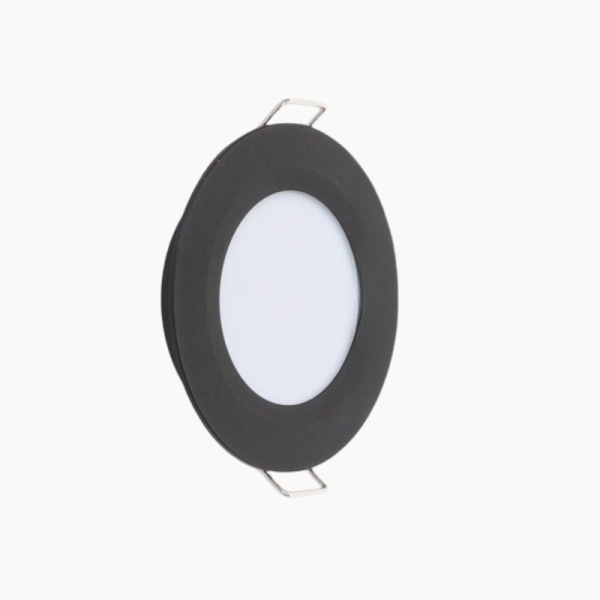 AFC 616 D LED 3W 10