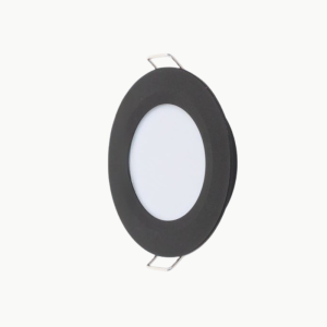 AFC 616 D LED 3W 21