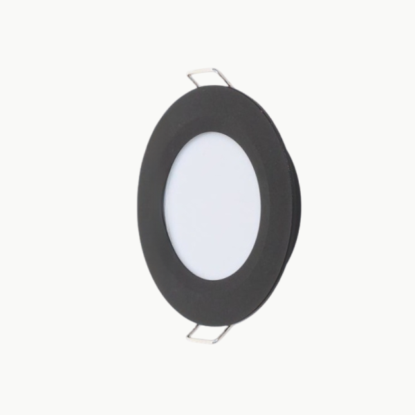 AFC 616 D LED 3W 11