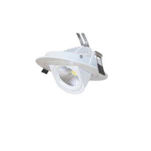 AFC 724 LED 7W 24