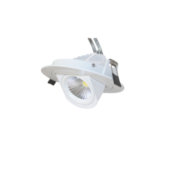 AFC 724 LED 7W 13