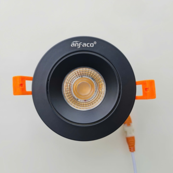 AFC 747 D LED 12W 5