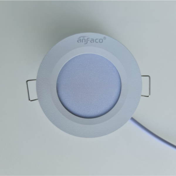 AFC 616 T LED 3W 5