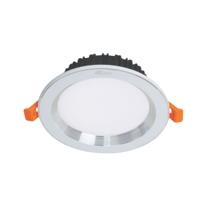 AFC 441B LED 9W 22
