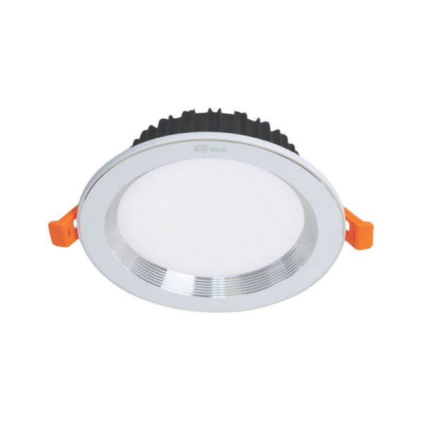 AFC 441B LED 9W 12