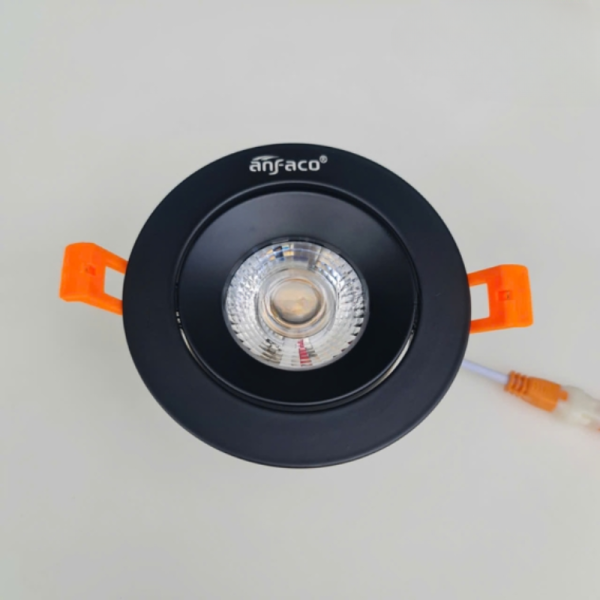 AFC 747 D LED 12W 6