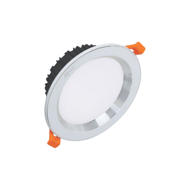 AFC 441B LED 9W 11
