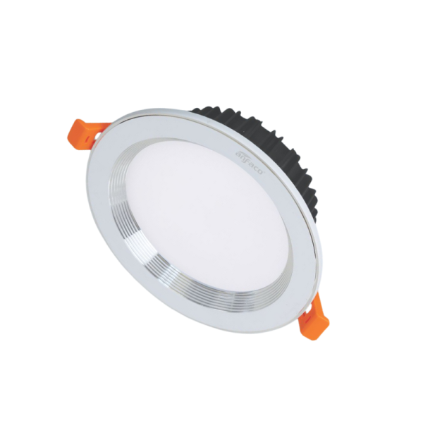 AFC 441B LED 9W 10