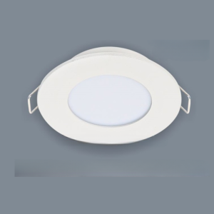 AFC 616 T LED 3W 18