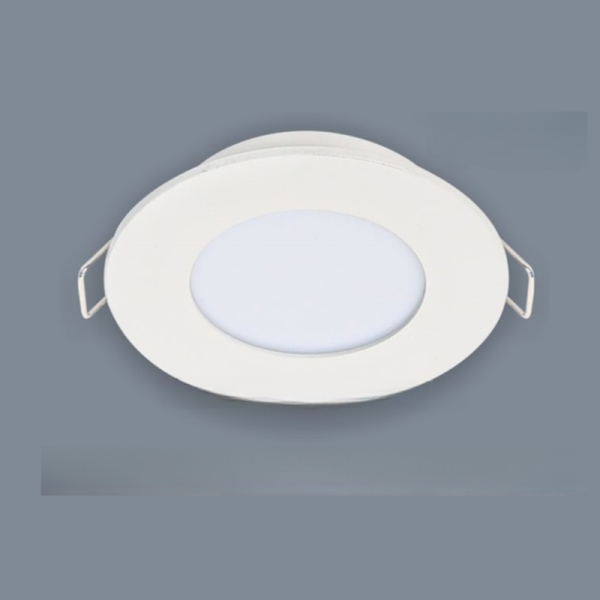 AFC 616 T LED 3W 8