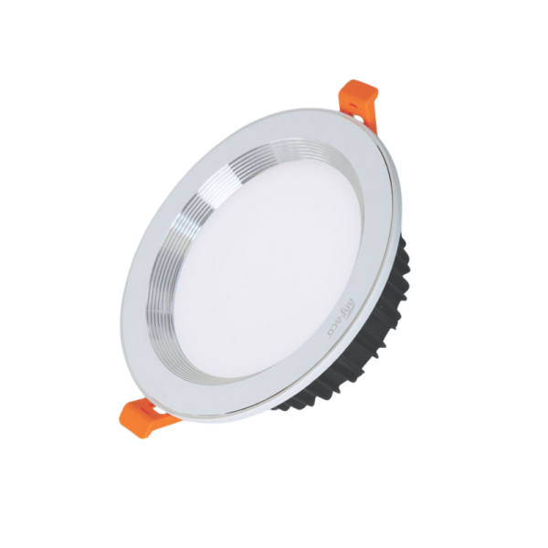 AFC 441B LED 9W 9