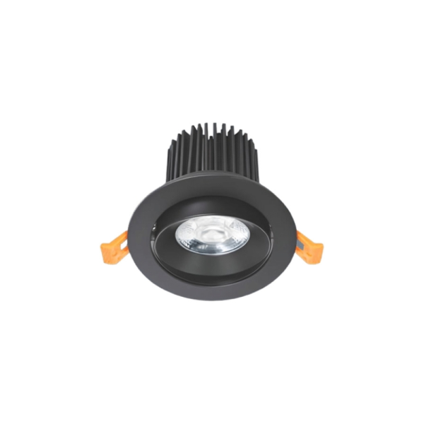 AFC 747 D LED 12W 9