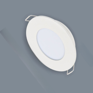 AFC 616 T LED 3W 19