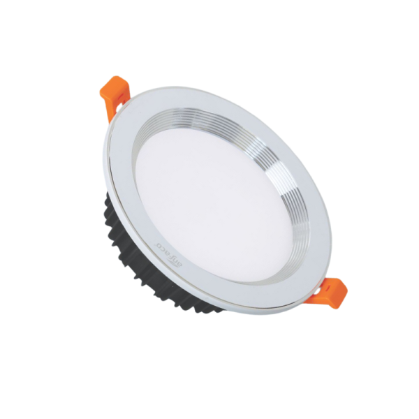 AFC 441B LED 9W 8