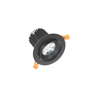 AFC 747 D LED 12W 20