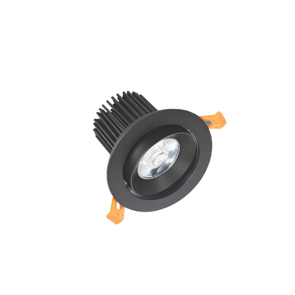 AFC 747 D LED 12W 10