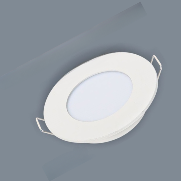 AFC 616 T LED 3W 10