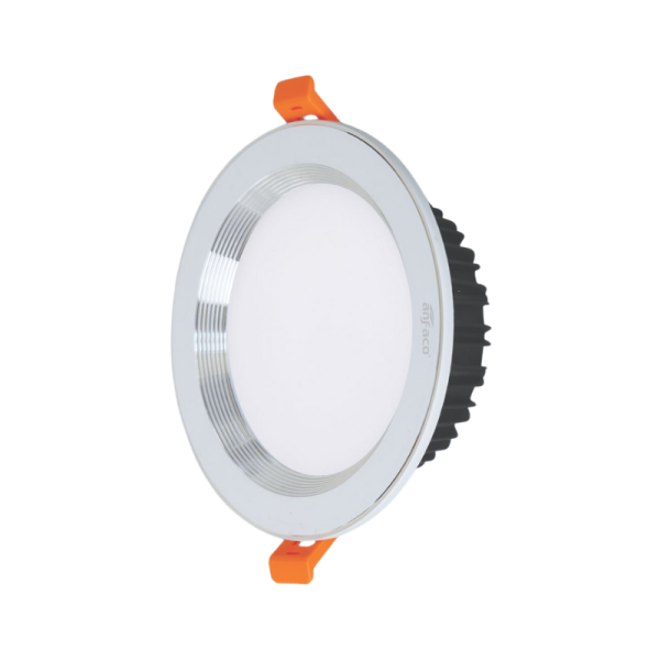 AFC 441B LED 9W 7