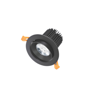 AFC 747 D LED 12W 21
