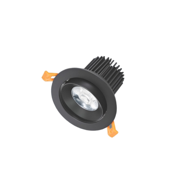 AFC 747 D LED 12W 11