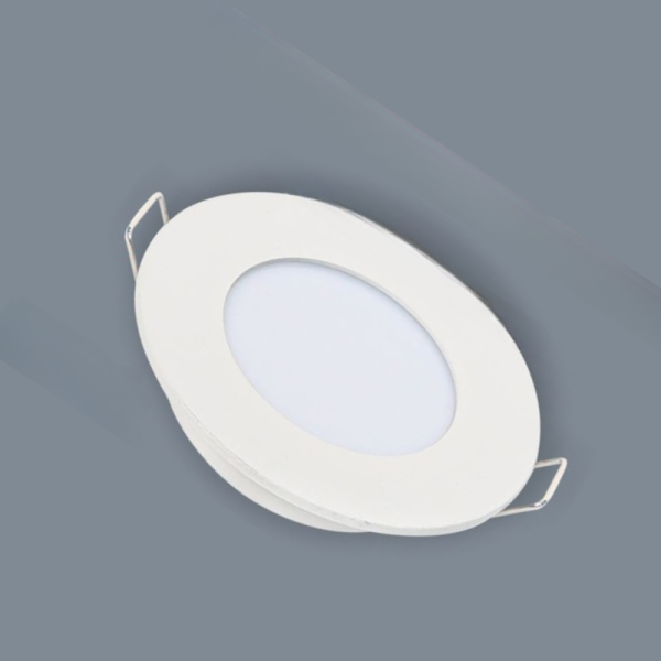 AFC 616 T LED 3W 11