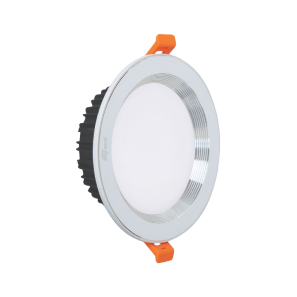 AFC 441B LED 9W 6