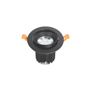 AFC 747 D LED 12W 22