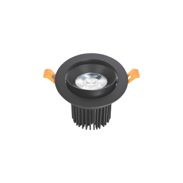 AFC 747 D LED 12W 12